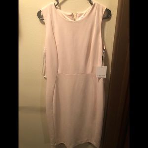 Calvin Klein Dress